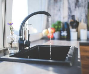 About Emergency plumbing pros Chadbourn, NC